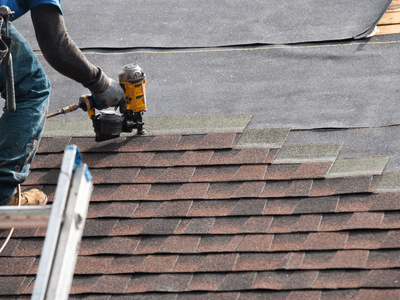 About Siding Replacement LLC Mereta, TX